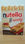 Ferrero Nutella Bready varios formatos - 1
