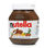 Ferrero nutella chocolate all sizes - Foto 2