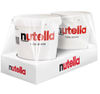 Ferrero Nutellas Chocolate For Export 1KG, 3KG, 5KG, 7KG/Nutella 750g/Nutella