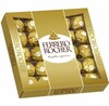 Ferrero Rocher 375g Boule de chocolat composé
