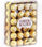 Ferrero Rocher 375g Chocolate Compound Chocolate Ball - 1