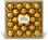 Ferrero Rocher T3 T16 T24 T25 T30 lista para su envío. - 1