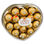 Ferrero Rocher T3 T16 T24 T25 T30 lista para su envío. - Foto 4