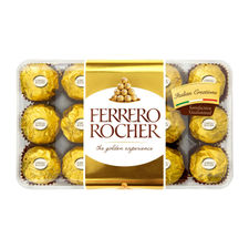 Ferrero Rocher WhatsApp +4721569945!