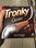 Ferrero Tronky T5x 20 - Zdjęcie 2
