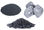 Ferro silicio de alta calidad para la fabricación de acero y fundición - 1