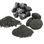 Ferro silicio de alta calidad para la fabricación de acero y fundición - Foto 2