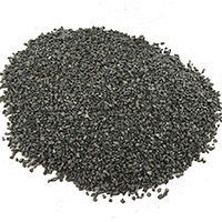 Ferro silicio de alta calidad para la fabricación de acero y fundición - Foto 3