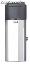 Ferroli Aqua 1 plus 260 LT bomba calor ACS ref. 4B1672659