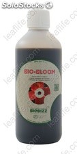 Fertilizante Bio Bloom 500 ml