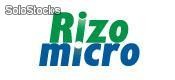 Fertilizante con Micronutriente Rizo Micro