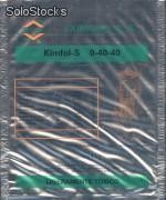Fertilizante Kimfol pk (0-40-40)