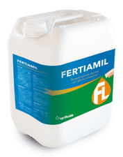 Fertilizante Líquido - Fertiamil