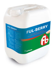 Fertilizante Líquido - Ful-Berry