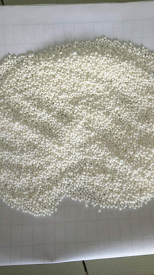 Fertilizante nitrato amonio materia prima química industrial material explosivos - Foto 5