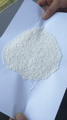 Fertilizante nitrato amonio materia prima química industrial material explosivos - Foto 2
