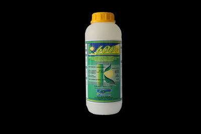 Fertilizantes Liquido con aminoácidos - Foto 3
