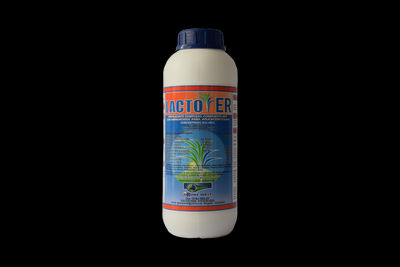 Fertilizantes Liquido con aminoácidos - Foto 5