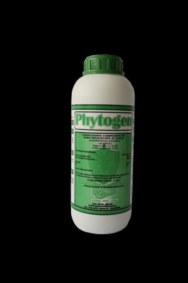 Fertilizantes líquidos con aminoácidos - Foto 3