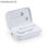 Fery wireless earphone white ROEP3305S101 - Photo 3