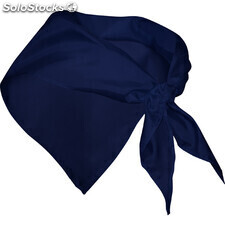 Festero scarf c/black ROPN900302