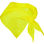 Festero scarf c/yellow ROPN900303 - 1