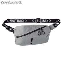 Festibax® Basic gris MIMO9906-07