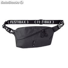 Festibax® Basic nero MIMO9906-03
