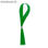 Fete bracelet fern green ROPF3102S1226 - Foto 2