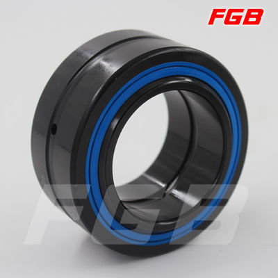 Fgb plain bearing(rodamientos,rótulos)