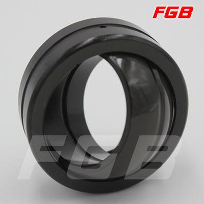 Fgb plain bearing(rodamientos,rótulos) - Foto 2