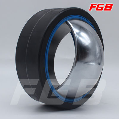 Fgb plain bearing(rodamientos,rótulos) - Foto 3