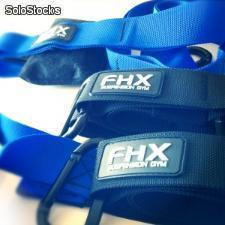 Fhx Suspension Gym - Photo 2