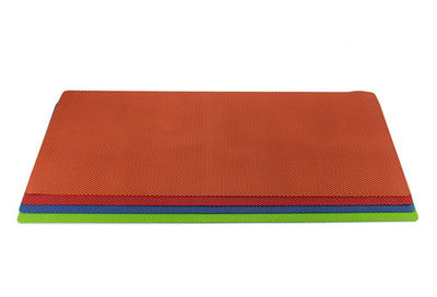Fiable proveedor de estera de yoga de caucho natural 23 - Foto 3