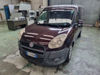 Fiat doblo&#39;