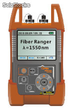 Fiber Ranger FHR3A02