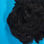 fibra de poliester, NEGRO, alfombra de coche, 3DX51mm, Corea - Foto 2