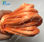fibra de UHMWPE cuerda sintética cabrestante UTV/ATV winch rope - 1
