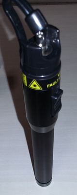 Fibra Óptica - Localizador Visual De Fallas DS350B - 10 - Foto 5