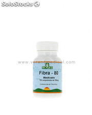 fibre -80 150 comprimés Sotya