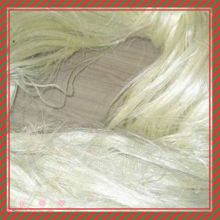 Fibre de sisal 100 % fibre de coco naturel