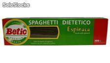 Fideo dietetico betic x 300 grs. Pack x 15 - Foto 2