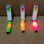 Fidget Roller Stick spinner LED świecący - Zdjęcie 2