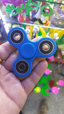 Fidget spinner vendo al por mayor - Foto 3