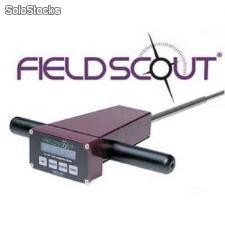 Fieldscout SC-900