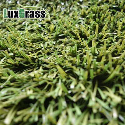 fifa césped sintética artificial para fútbol - Foto 3
