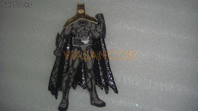 Figura Batman