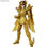 Figura Caballeros del Zodiaco Segitarius - 3