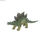Figura Dinosaurio Estegosaurio Interactivo - 1
