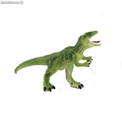 Figura Dinosaurio Gigantosaurio Interactivo - Foto 2